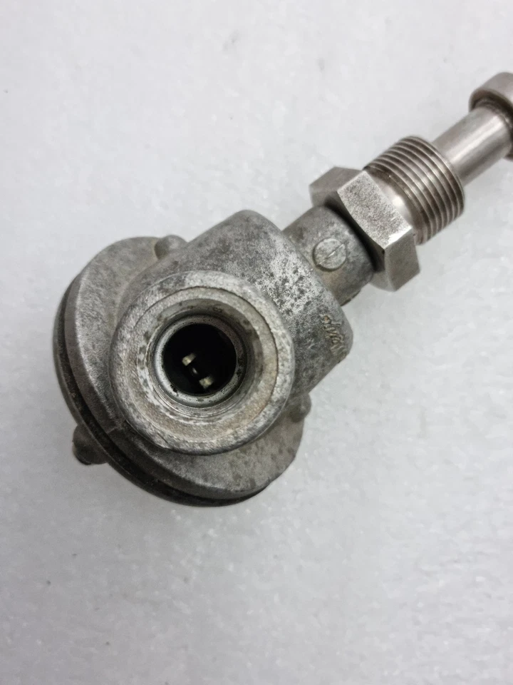 Dae Yang Meiya PTR-SD Resistance Bulb 600c Pt 100 Free Ship